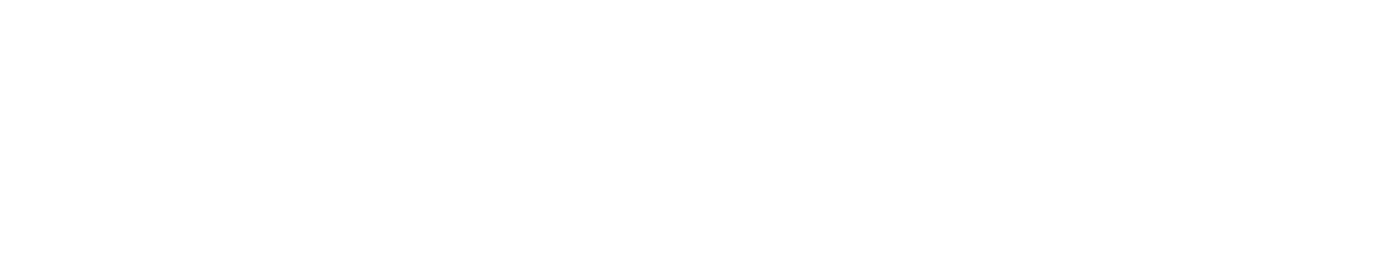 J Freed Commercial, Inc.